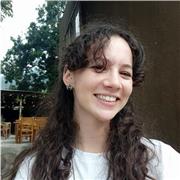 Cours particuliers en Espagnol, Français et Anglais. Compréhension, oral et rédaction, tous niveaux confondus et personnalisés en fonction de l'objectif souhaité et des capacités déjà en main